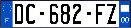 DC-682-FZ