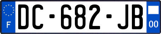 DC-682-JB