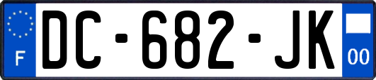 DC-682-JK