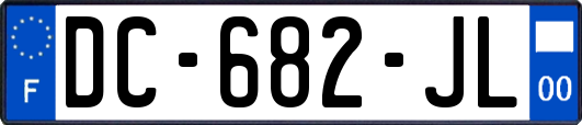 DC-682-JL