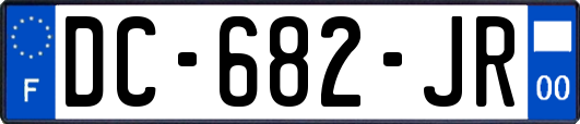 DC-682-JR