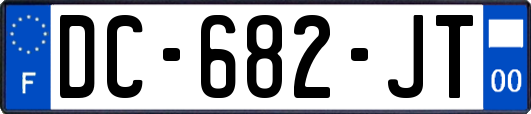 DC-682-JT