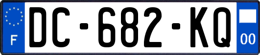 DC-682-KQ
