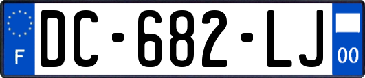 DC-682-LJ