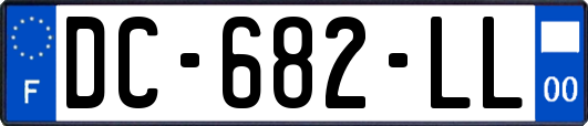 DC-682-LL