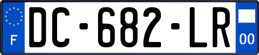 DC-682-LR