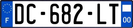 DC-682-LT
