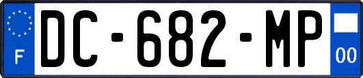 DC-682-MP