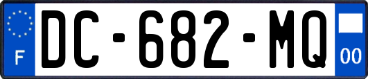DC-682-MQ