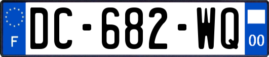 DC-682-WQ