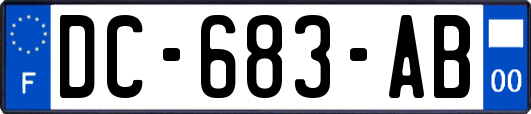 DC-683-AB