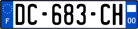 DC-683-CH