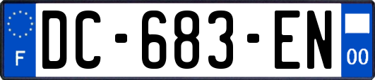 DC-683-EN