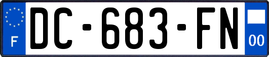 DC-683-FN