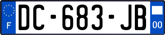 DC-683-JB
