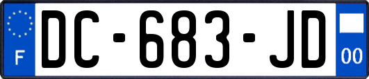 DC-683-JD