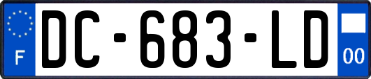 DC-683-LD