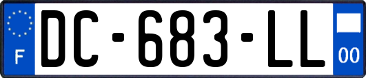 DC-683-LL