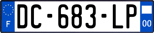 DC-683-LP