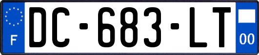 DC-683-LT