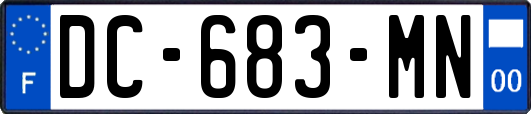 DC-683-MN