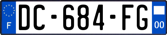 DC-684-FG