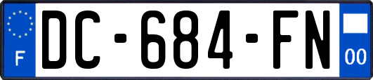 DC-684-FN