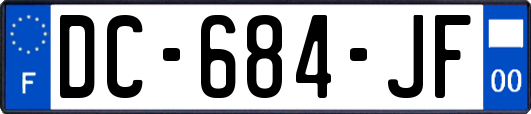 DC-684-JF