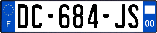 DC-684-JS