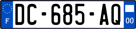 DC-685-AQ