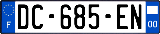 DC-685-EN