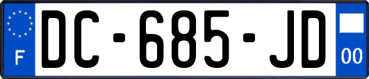 DC-685-JD