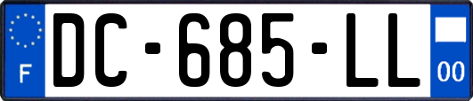 DC-685-LL