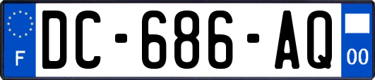 DC-686-AQ