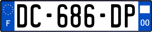 DC-686-DP