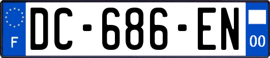 DC-686-EN