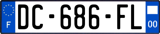 DC-686-FL