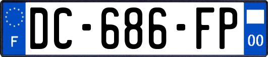 DC-686-FP