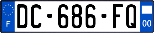 DC-686-FQ