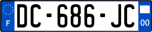 DC-686-JC