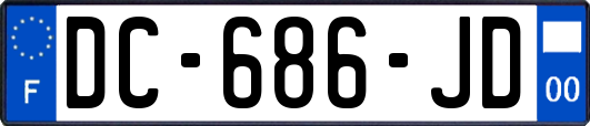 DC-686-JD