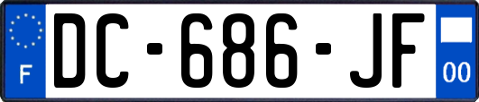 DC-686-JF