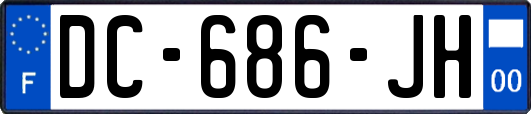 DC-686-JH