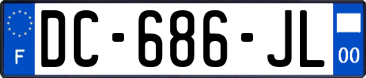 DC-686-JL