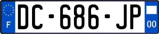 DC-686-JP