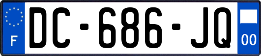 DC-686-JQ