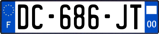 DC-686-JT