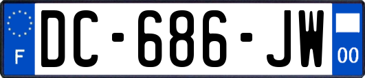 DC-686-JW