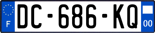 DC-686-KQ