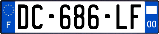 DC-686-LF